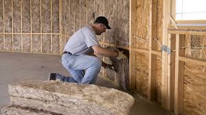 Best Insulation Air Sealing  in Waynesboro, GA