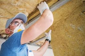 Best Pipe and Duct Insulation  in Waynesboro, GA